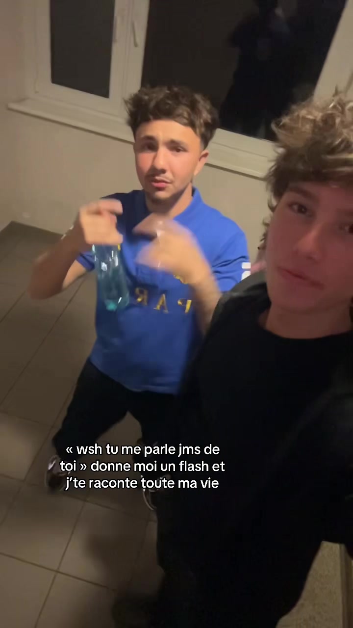 @masp68