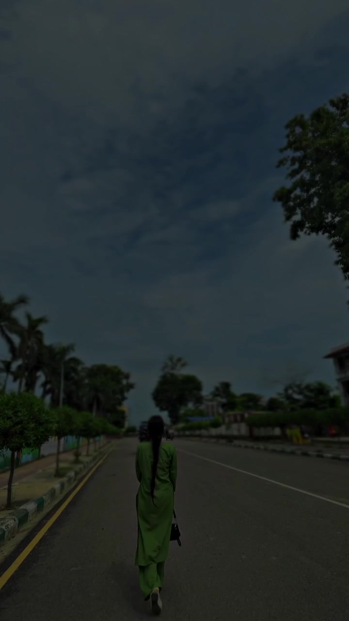 @रेजिना