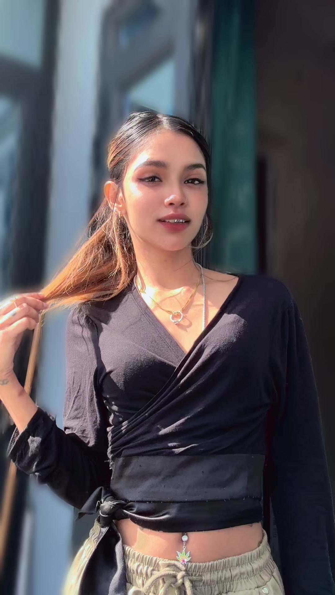 @🦋✨ SïñÖůãǎ ✨🦋