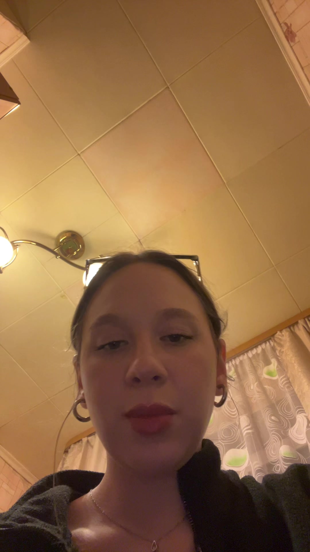 @Анастасия