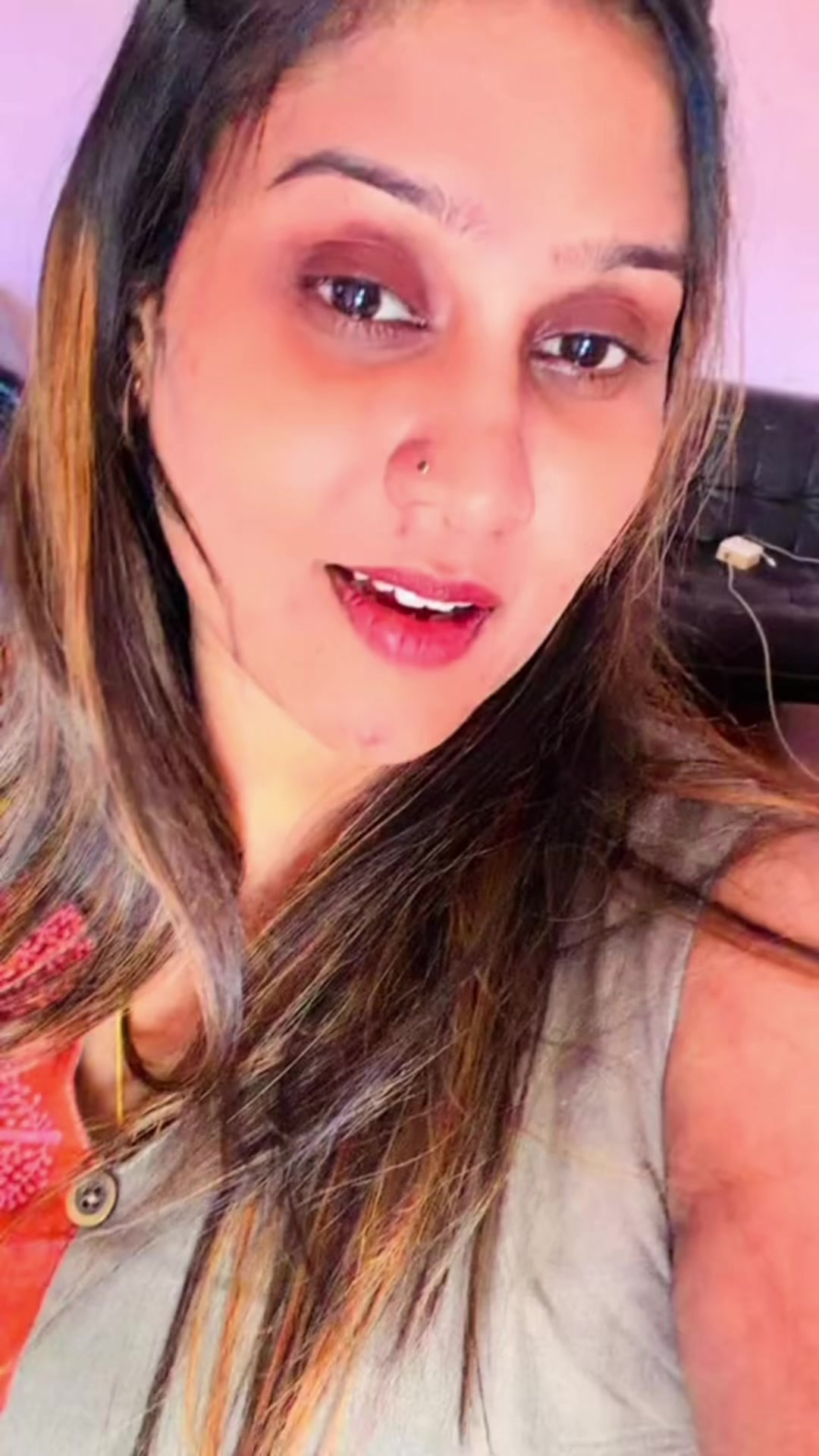 @nivijay🤍✨