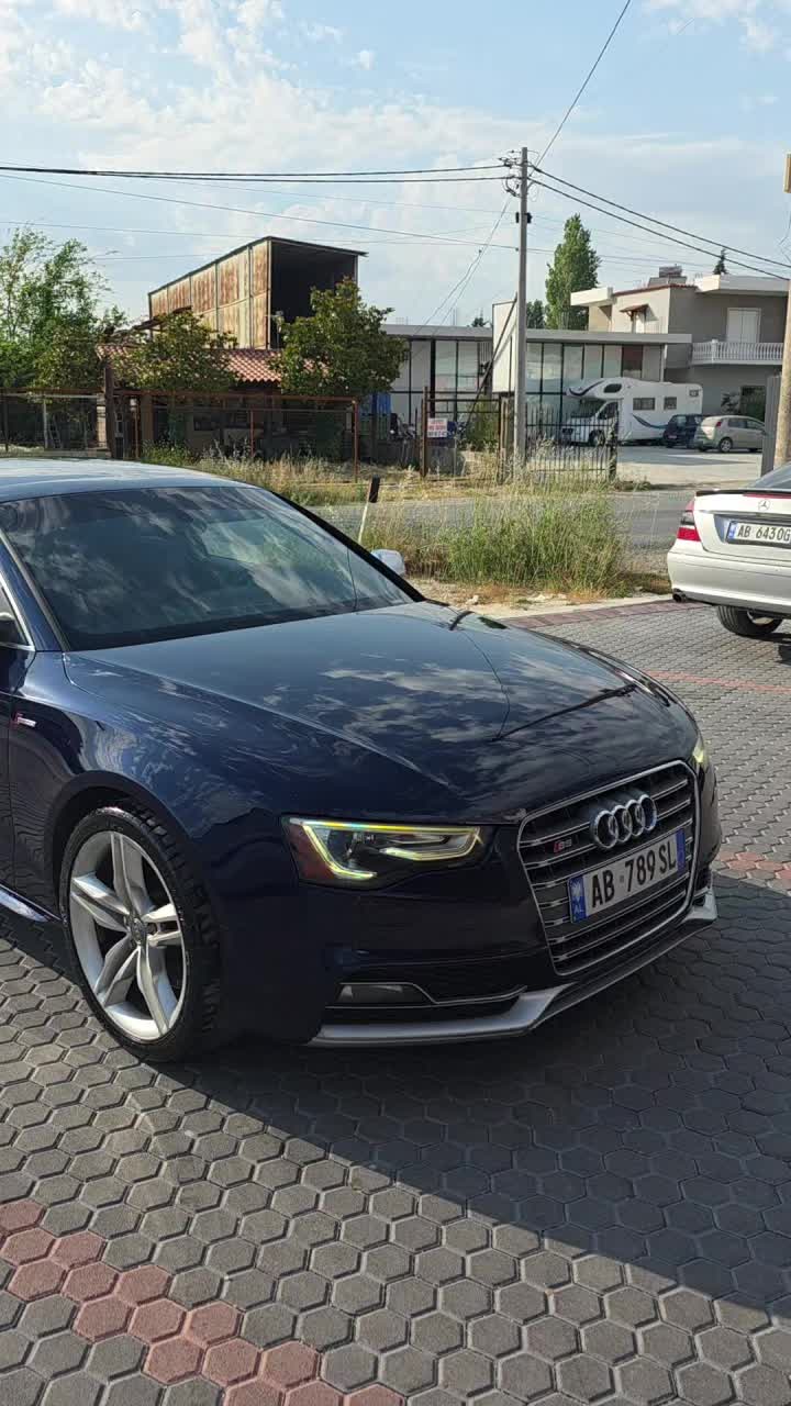 @Autohoxhaj 2019