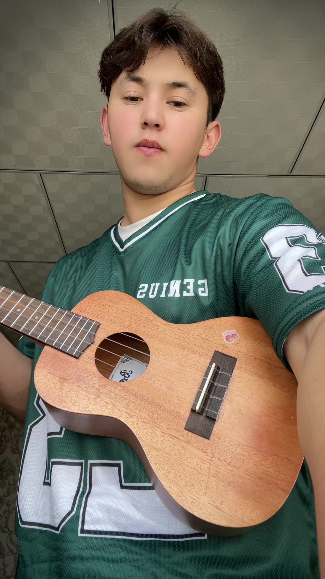 @Akhtau 02