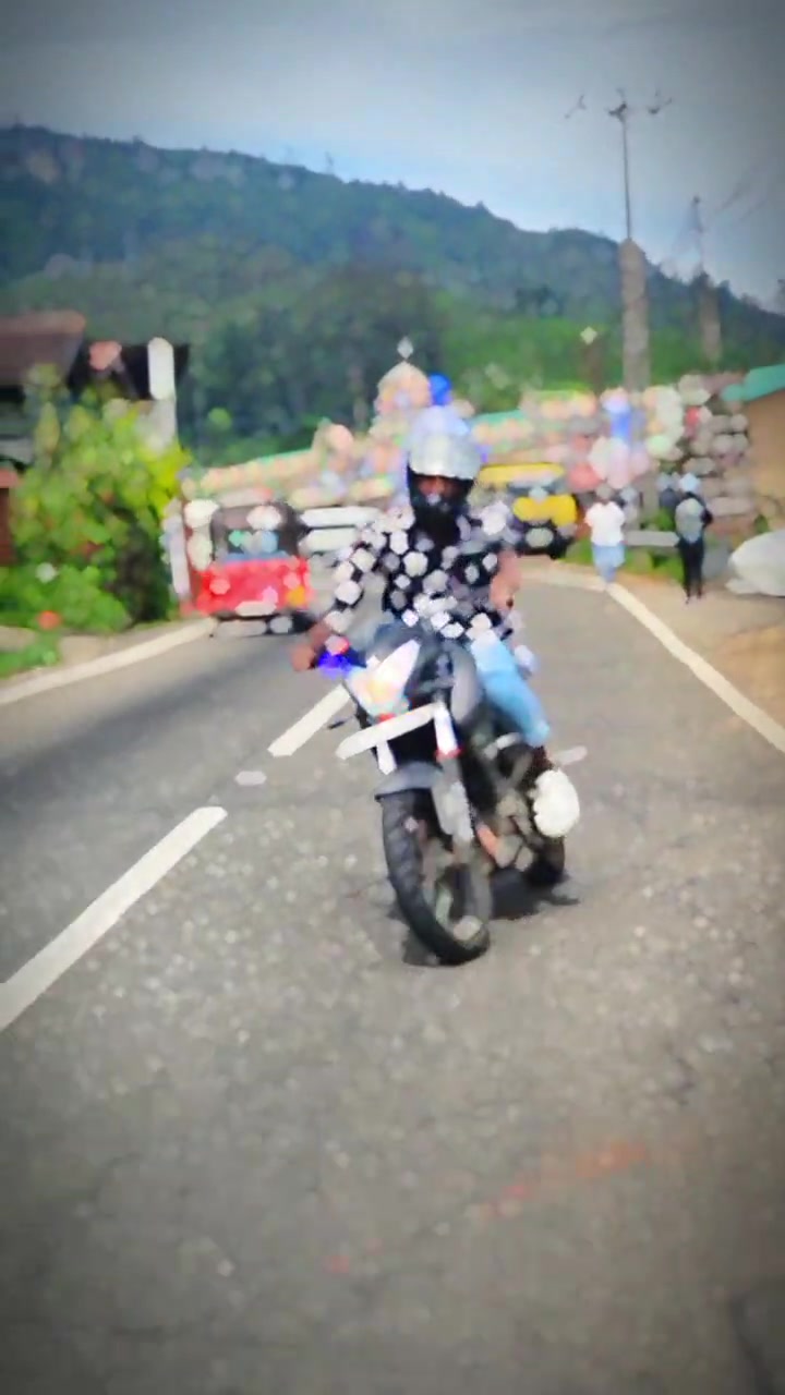 @๐ฝ๐๐๐ ๐๐๐๐๐๐๐ฑ๐ฐ