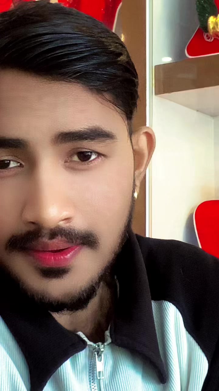 @Ganesh Raj