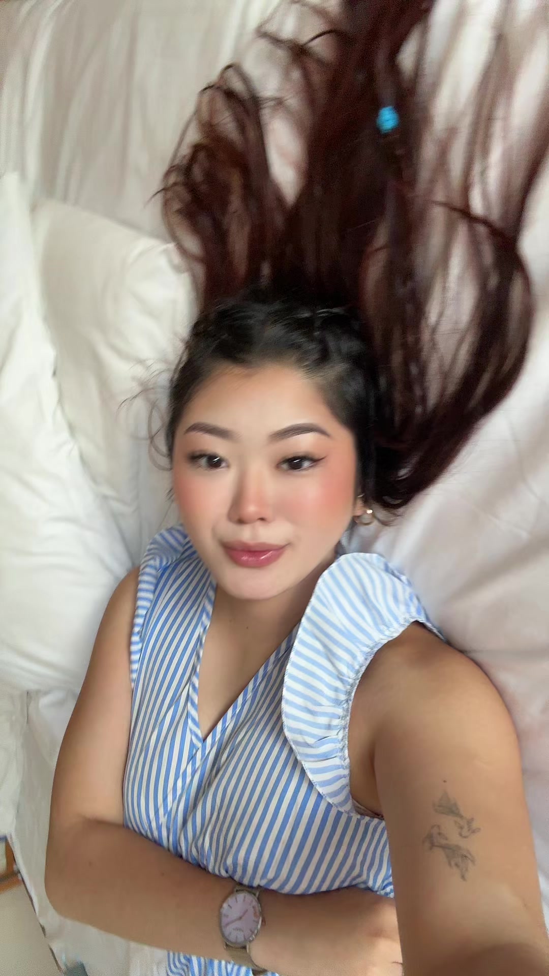 @Furukita Daily