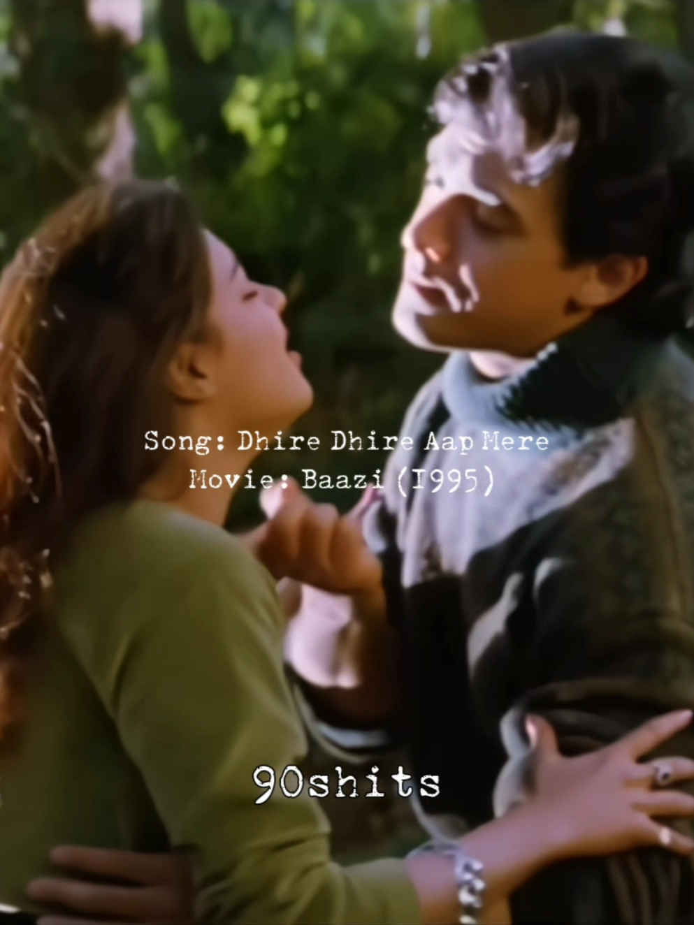 @90shits