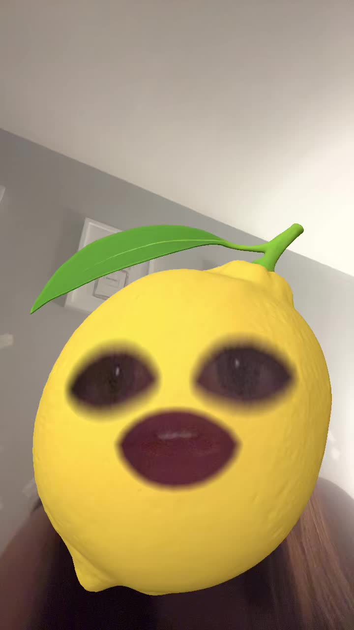 @kendallandmillie4