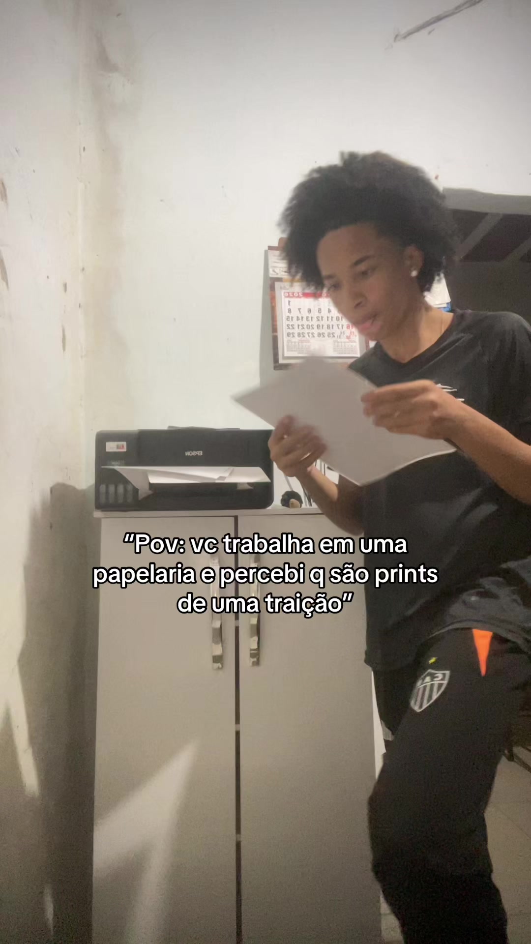 @Eo beiço 👄