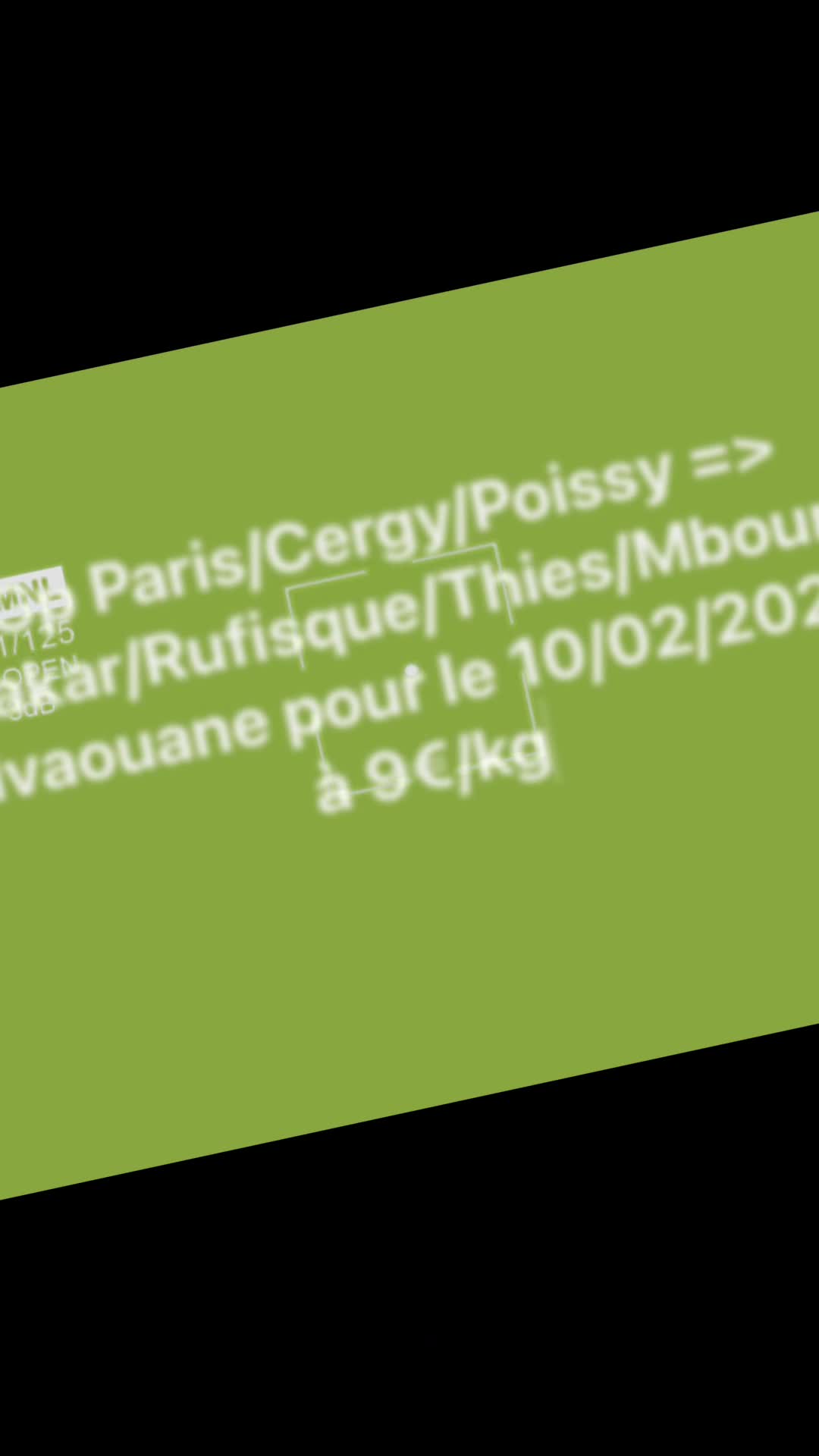 @Dioparisdakar