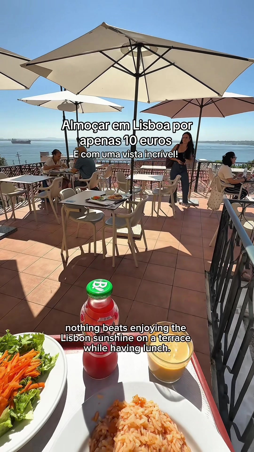 @Isa