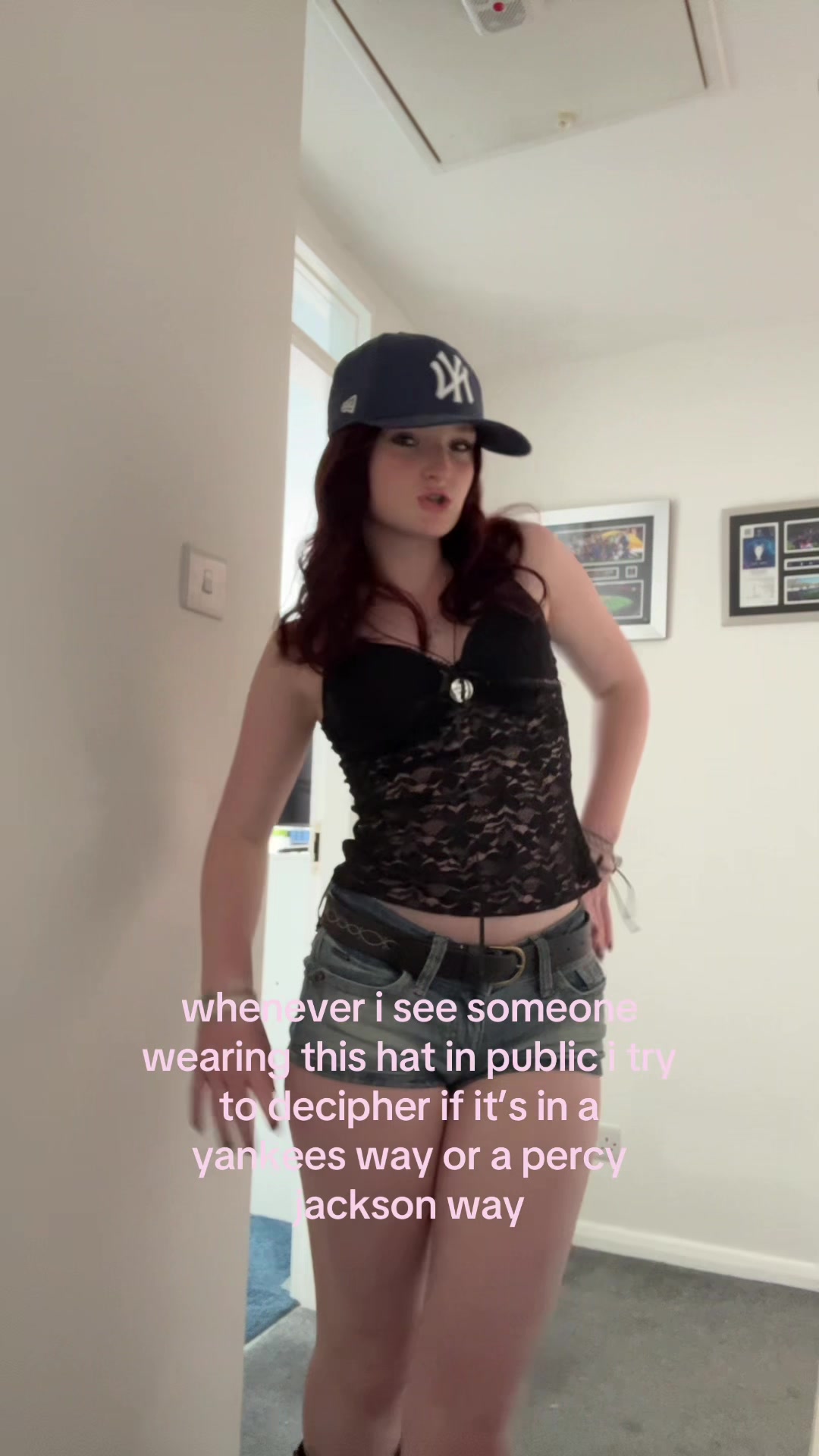 @lauren!!
