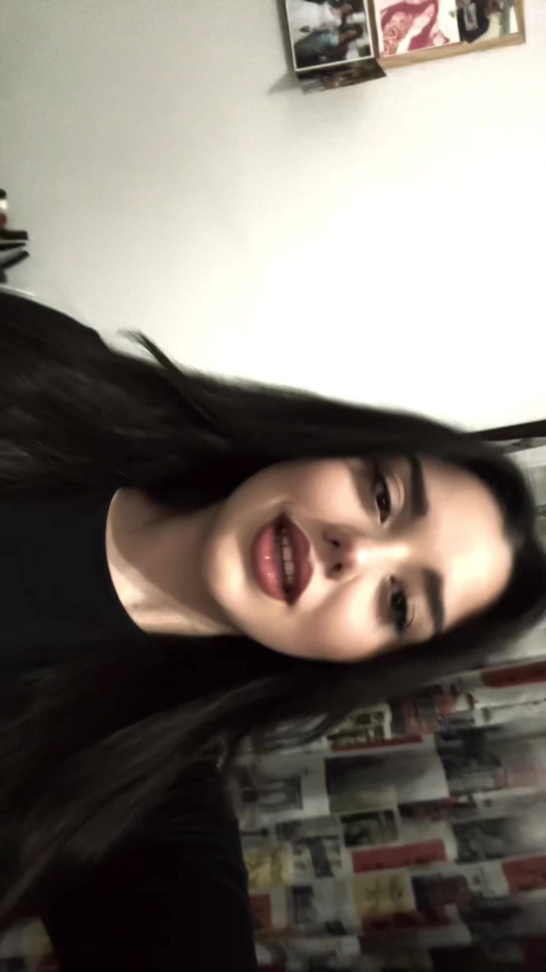@R🪽