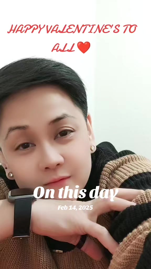 @🏳️&zwj;🌈🇯🇵teth_12-10🇵🇭🇯🇵