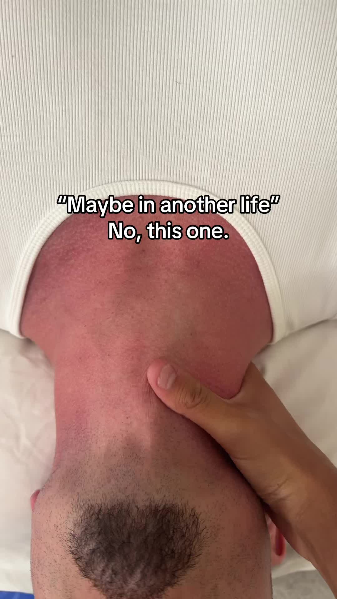 @joshcharlie