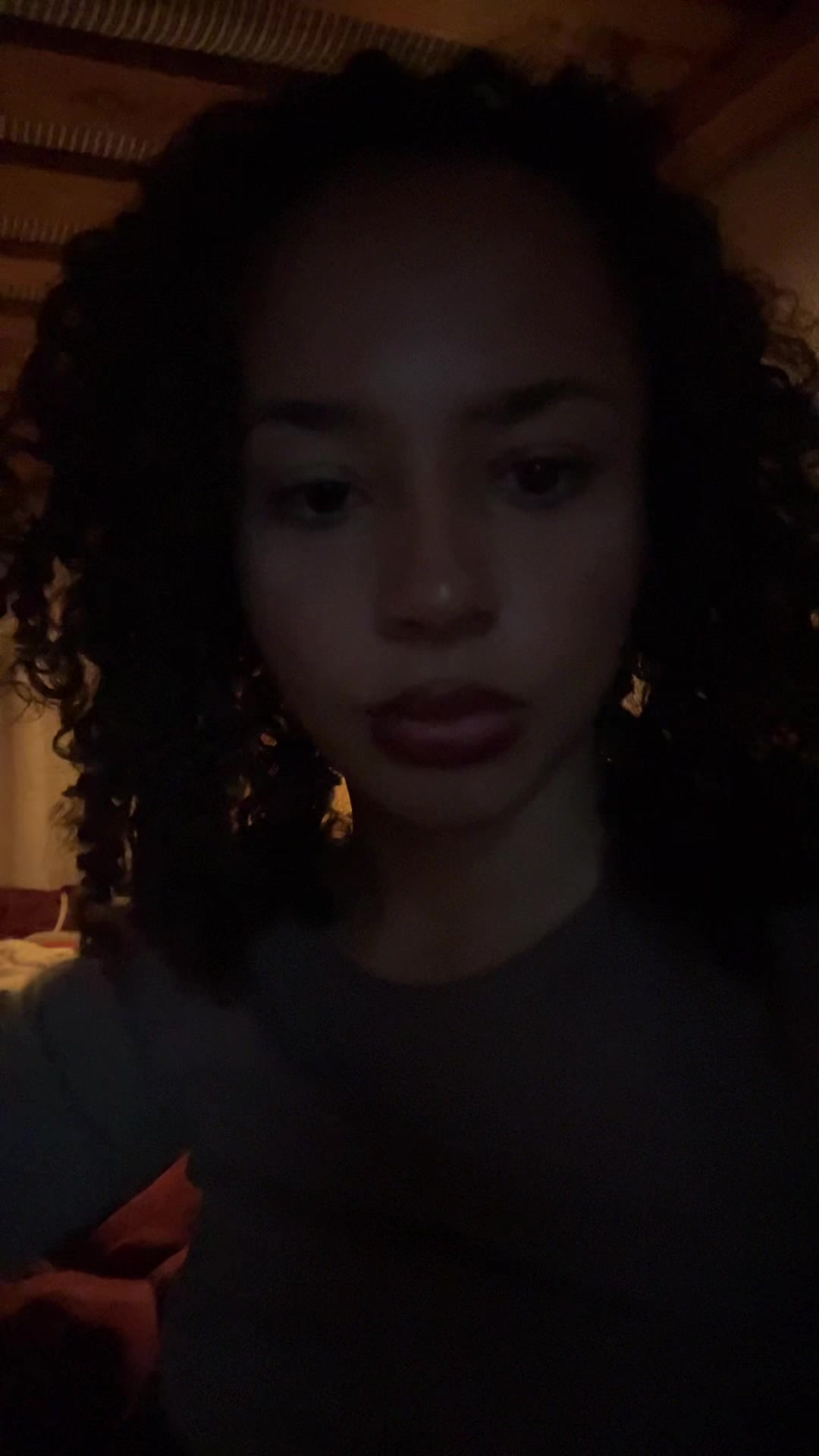 @Felicia💋🐆🦇