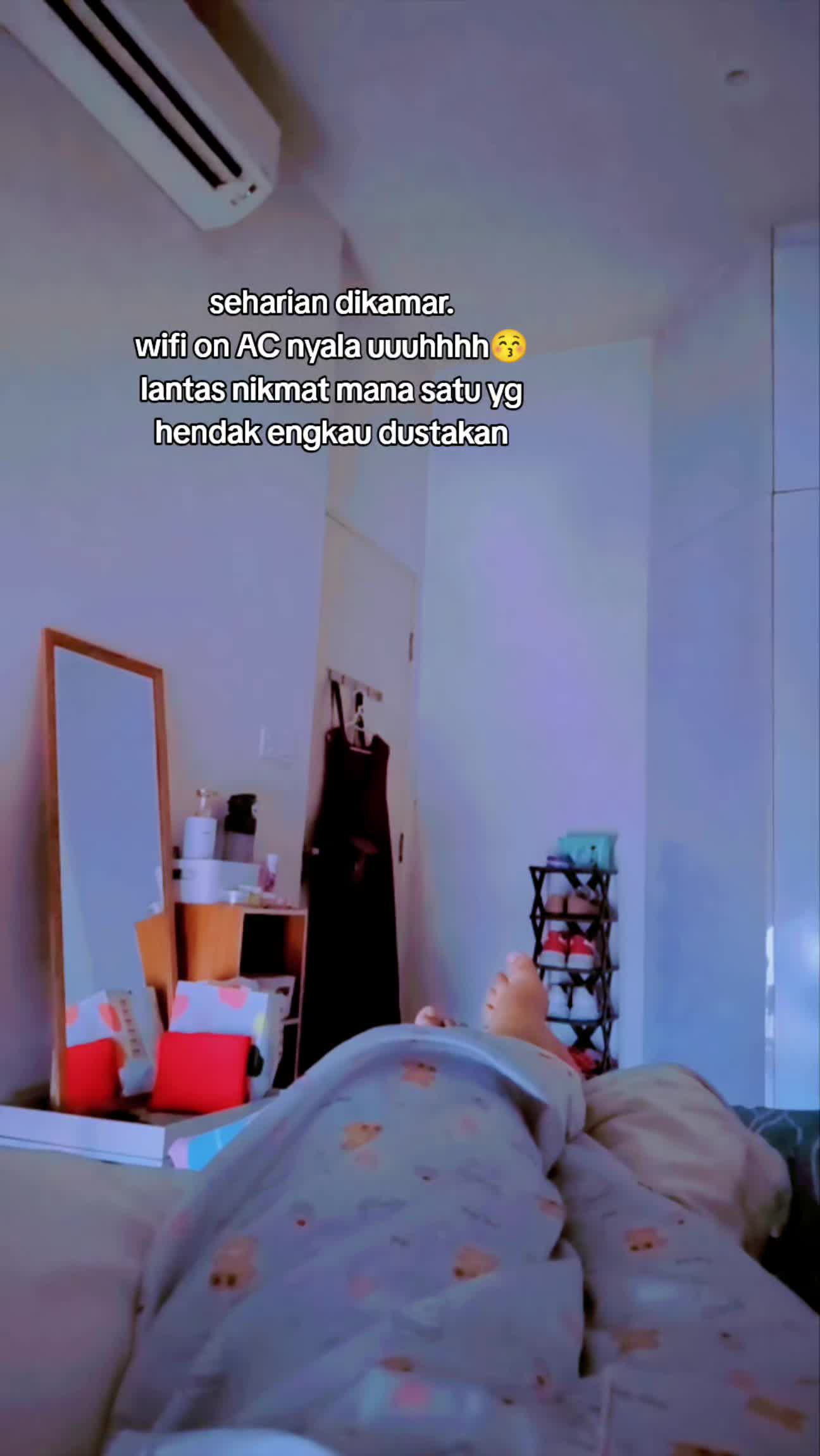 @🌹NANA NASIR🌹