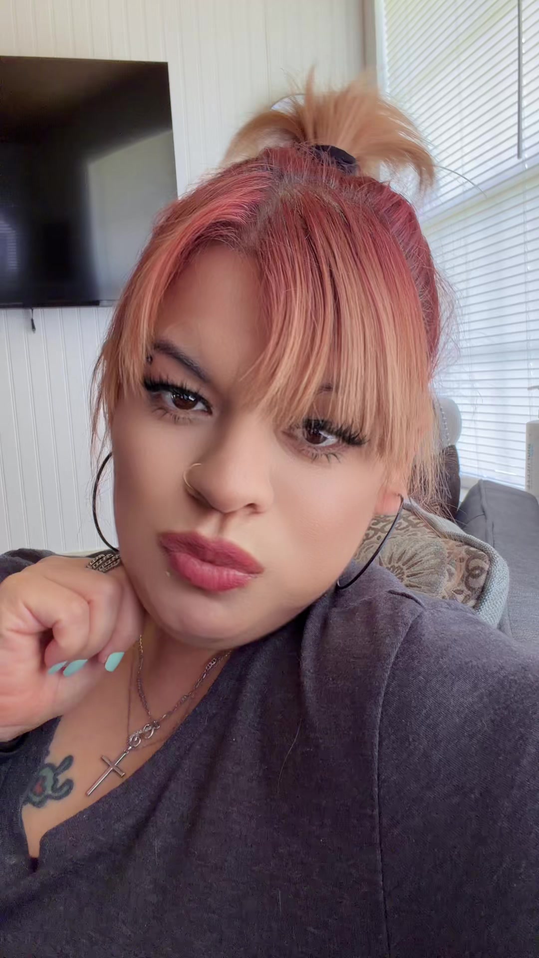 @♡ 𝒥𝑒𝓃𝓃𝒾𝒻𝑒𝓇💋