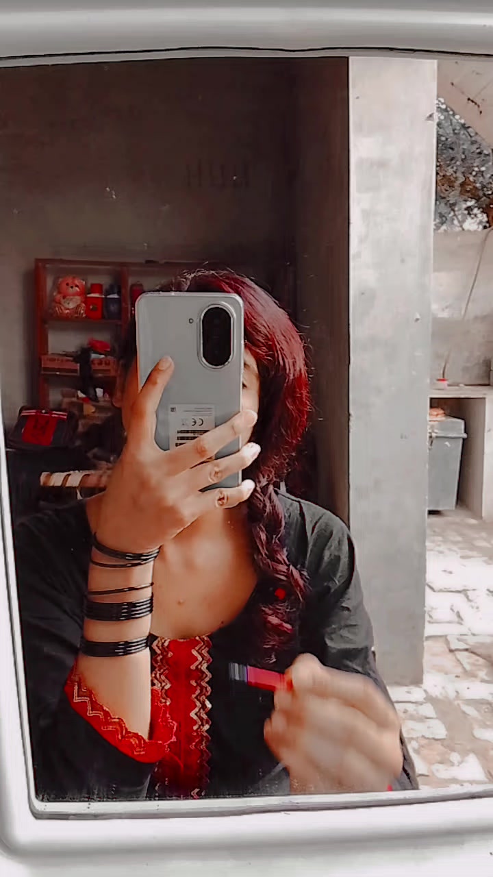 @heer♥️💫