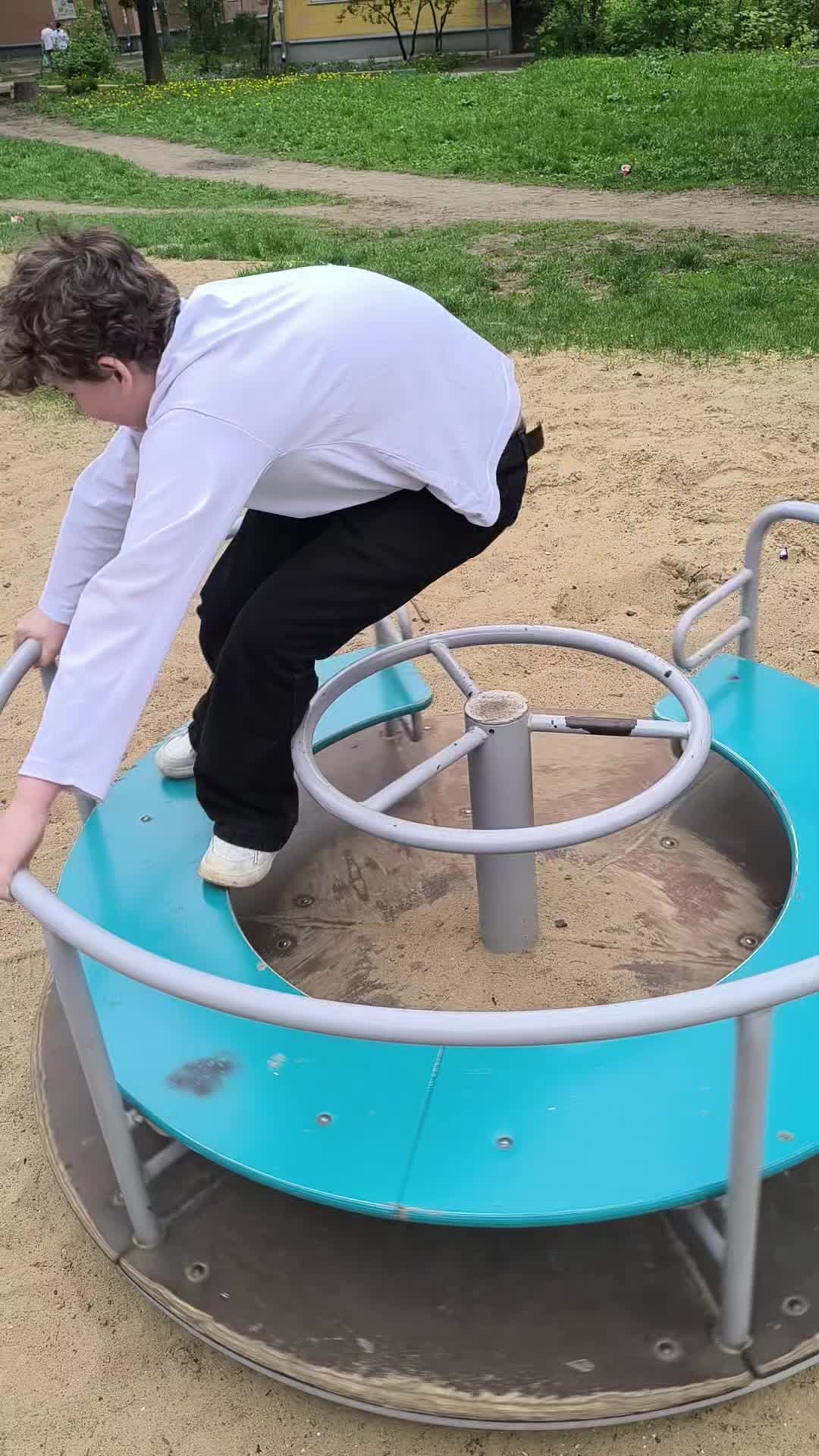 @razbit92
