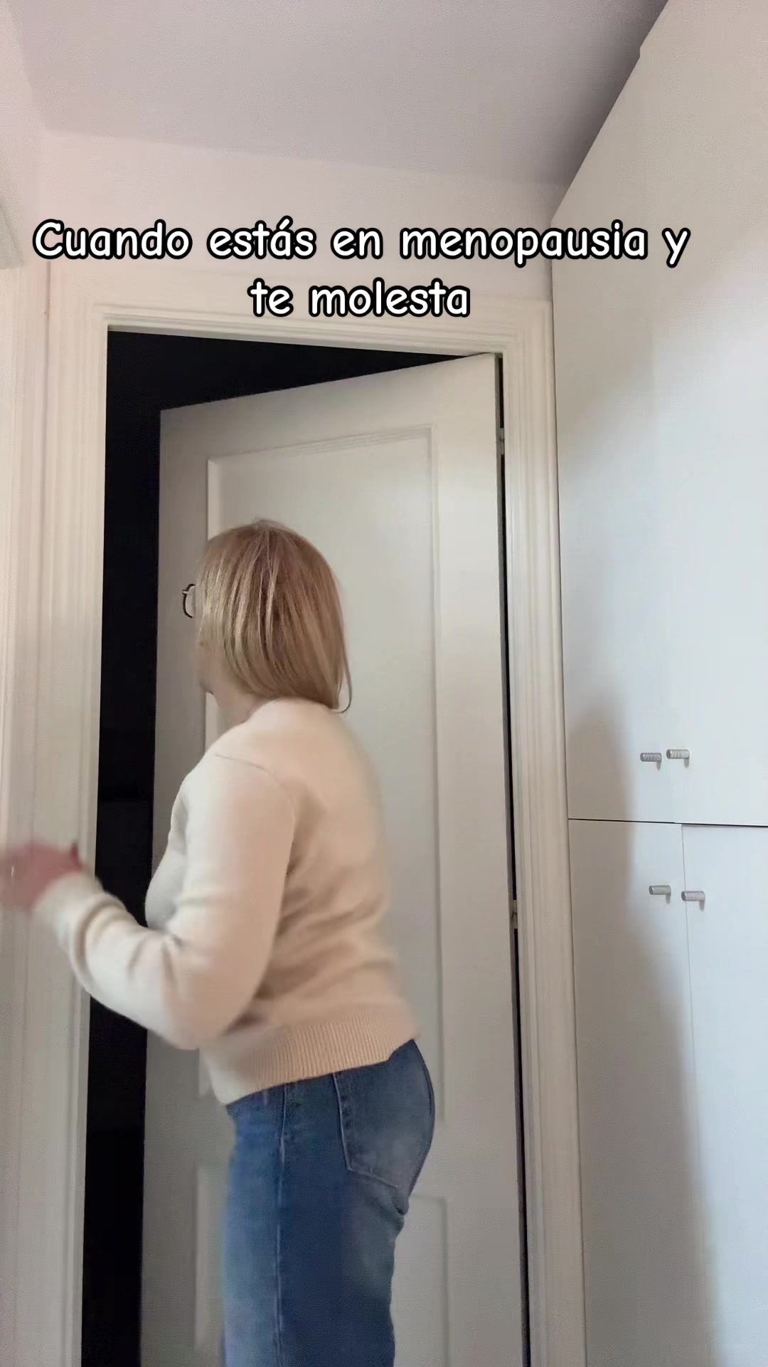 @♡♡ᖇOᑌᔕᗴ ♡♡