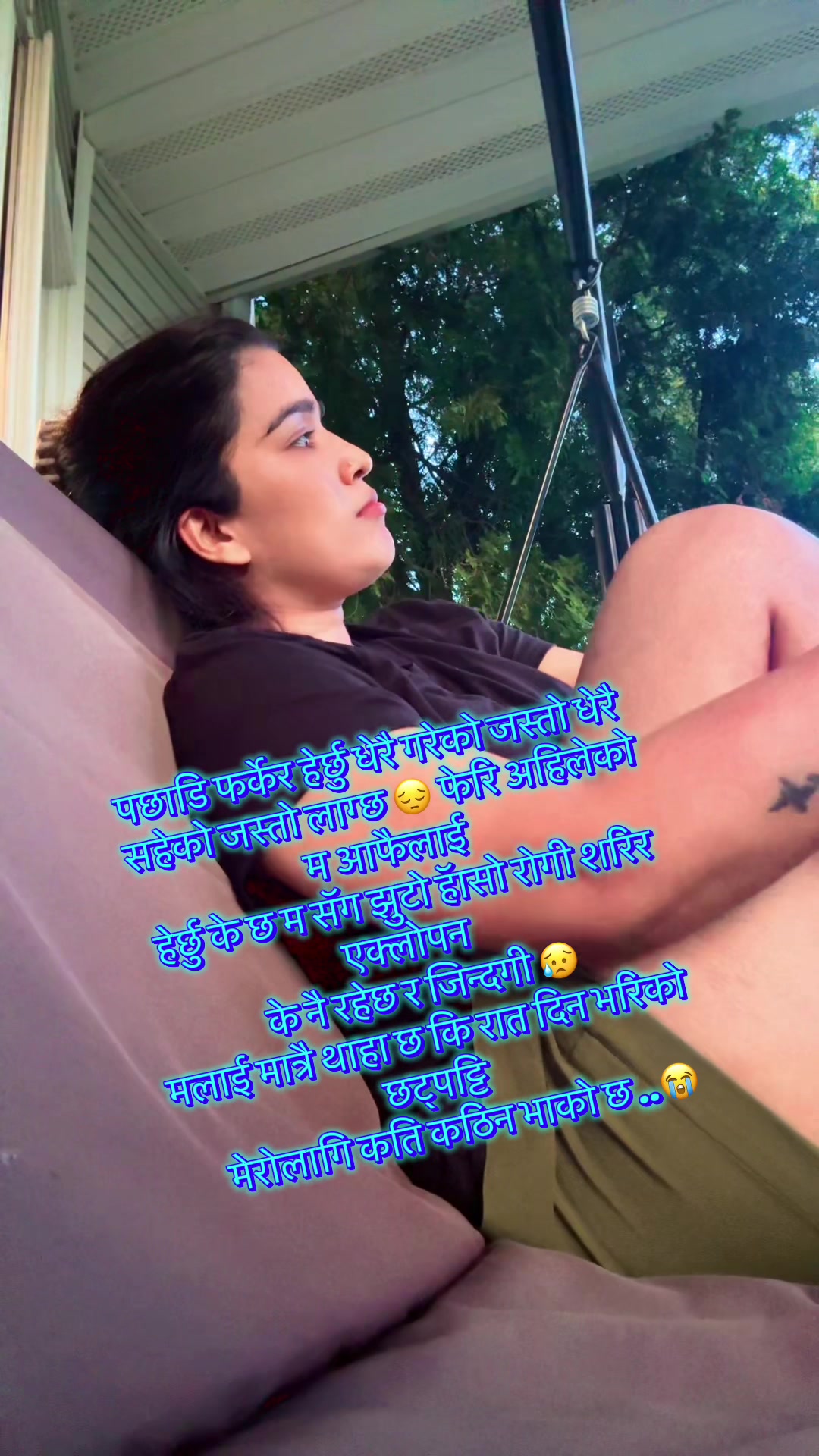 @anuoli297