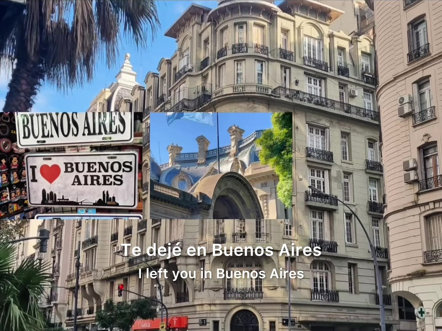 @La Marquesita