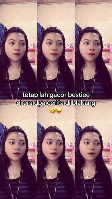 @027