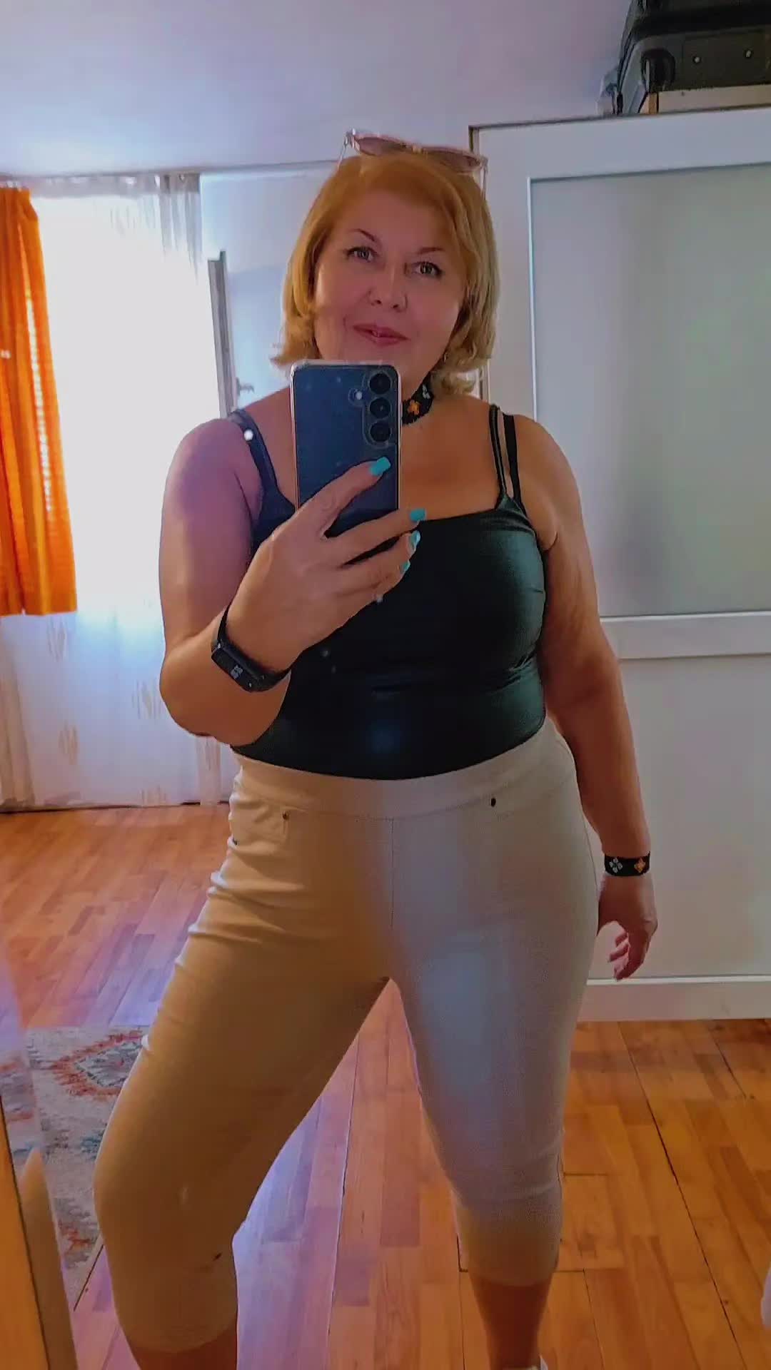 @DanaRachitan