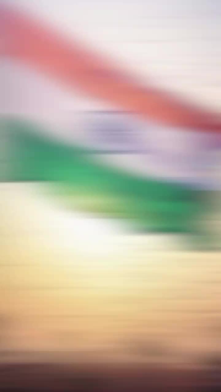 @hridaan Roshan
