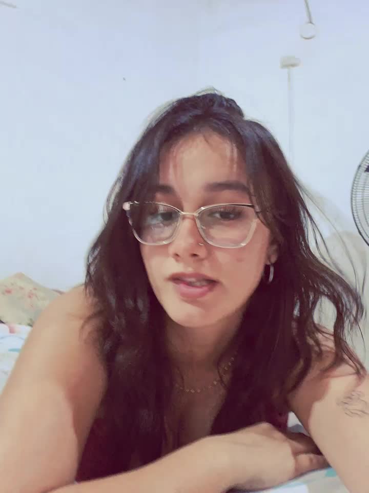 @Aguusss_b