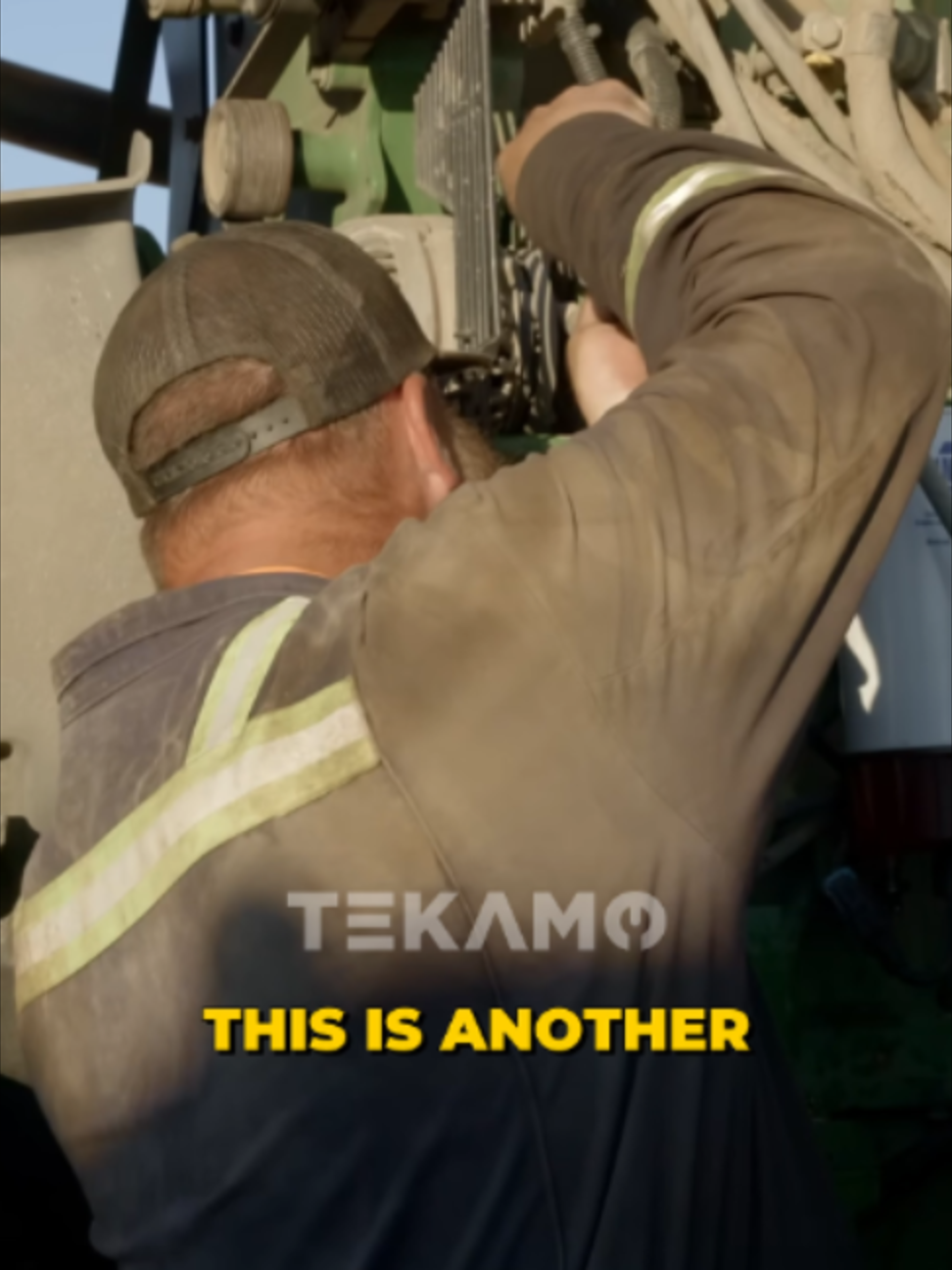 @tekamohd
