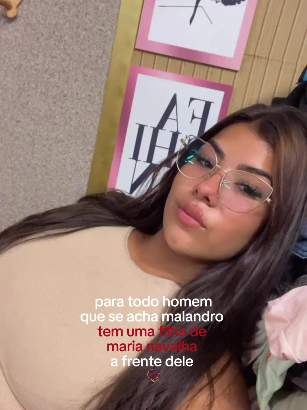 @thalita_barboza