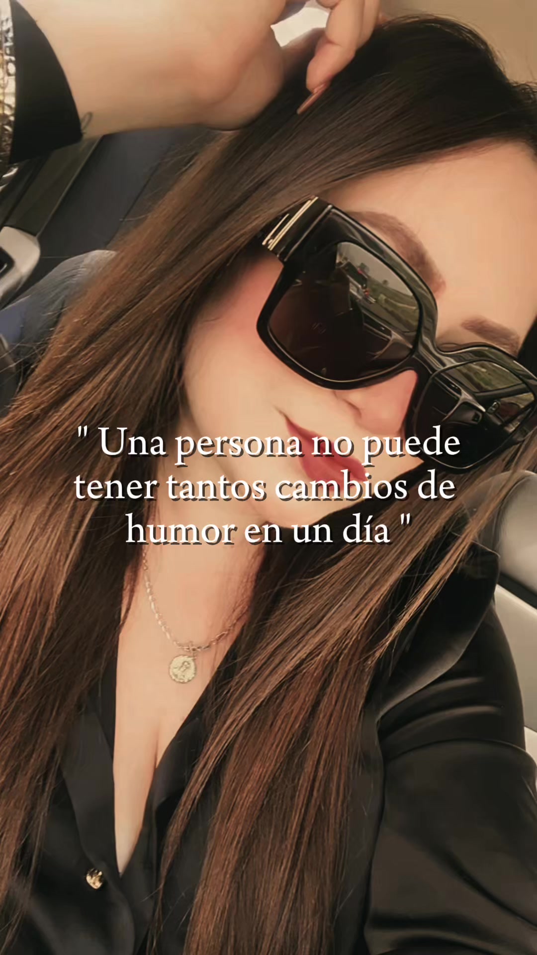 @Giselle Alvarez