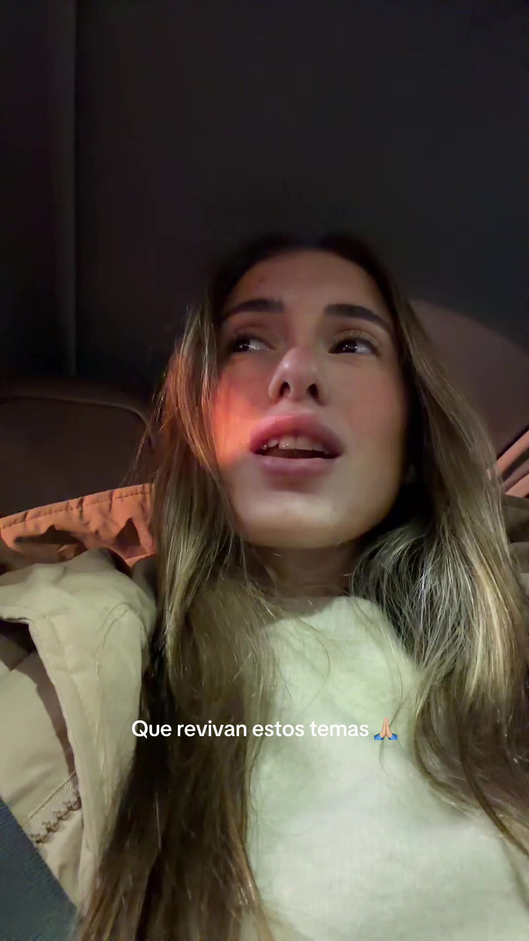 @Valen Pascuet