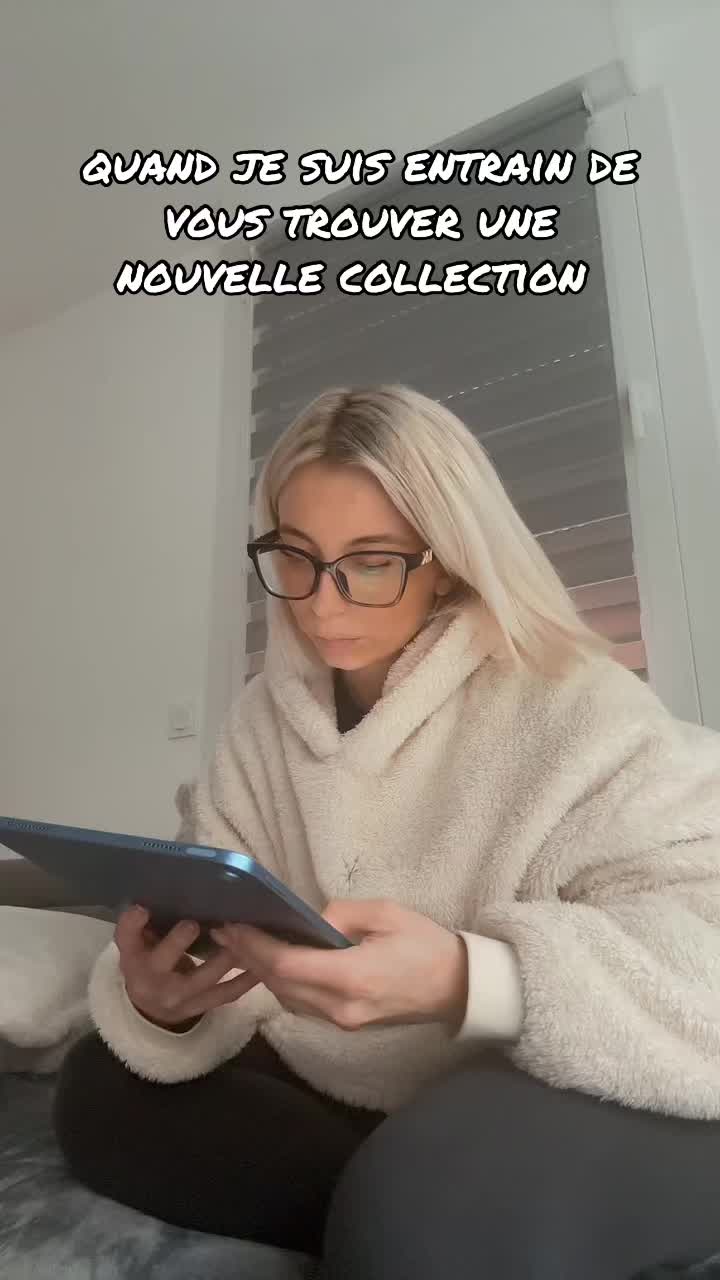 @www.unehistoiredebebe.com