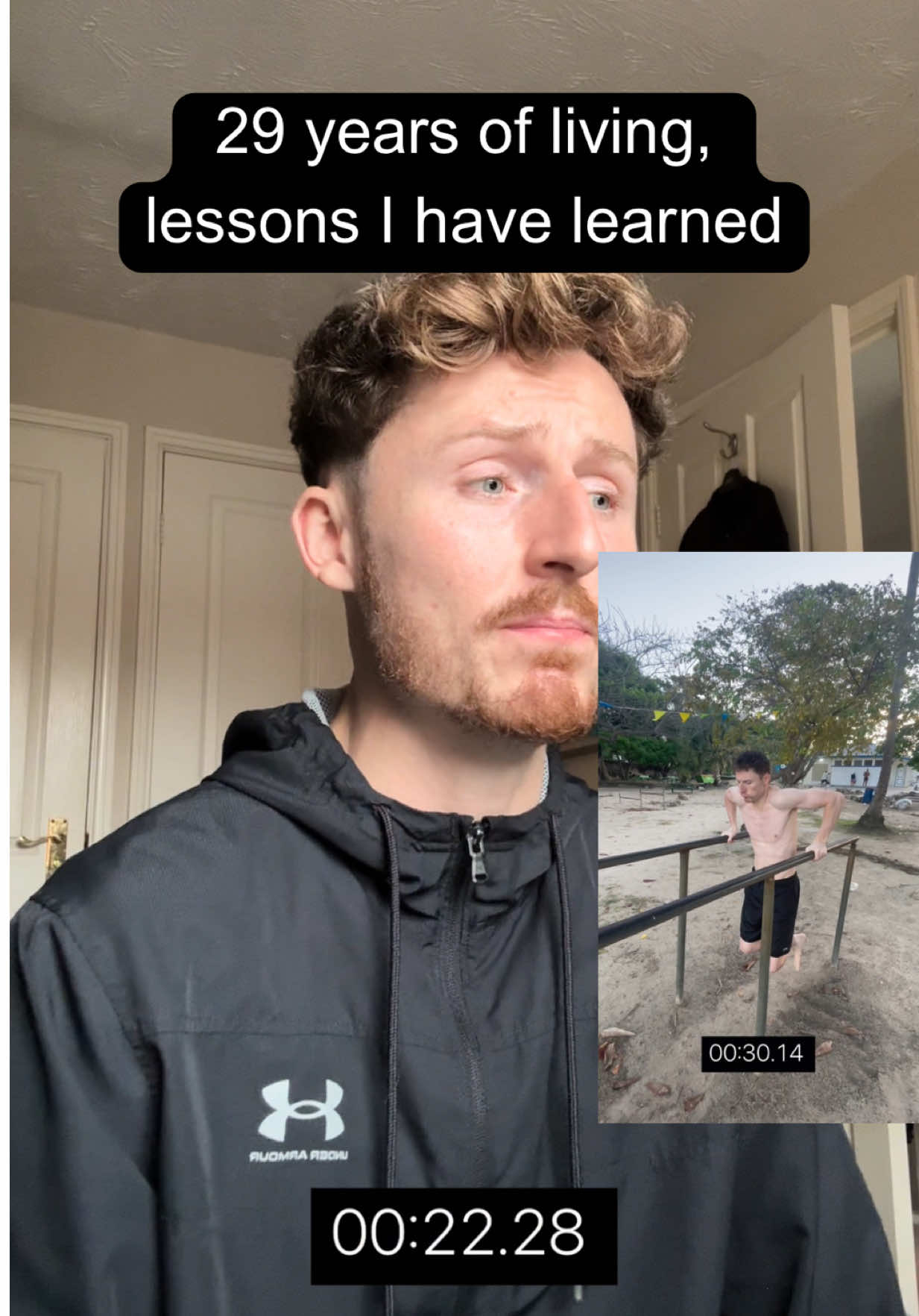 @GlÿnsVlogs