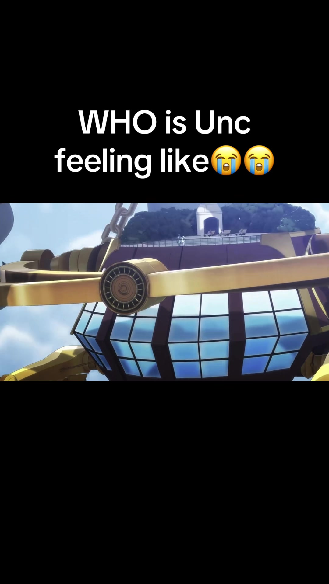 @Spookie