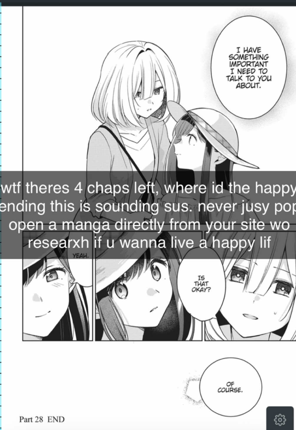 @sami