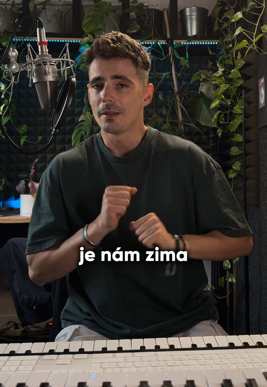 @Sorizzo