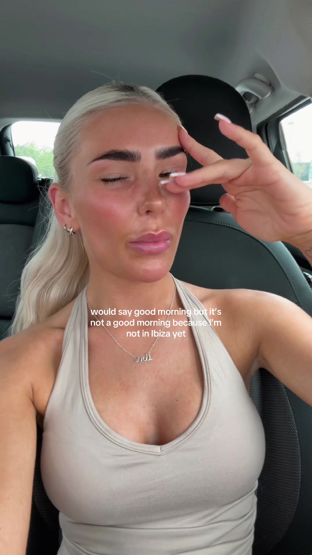 @izzy Owen