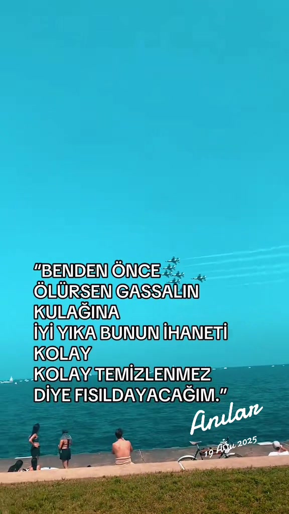 @obenbir