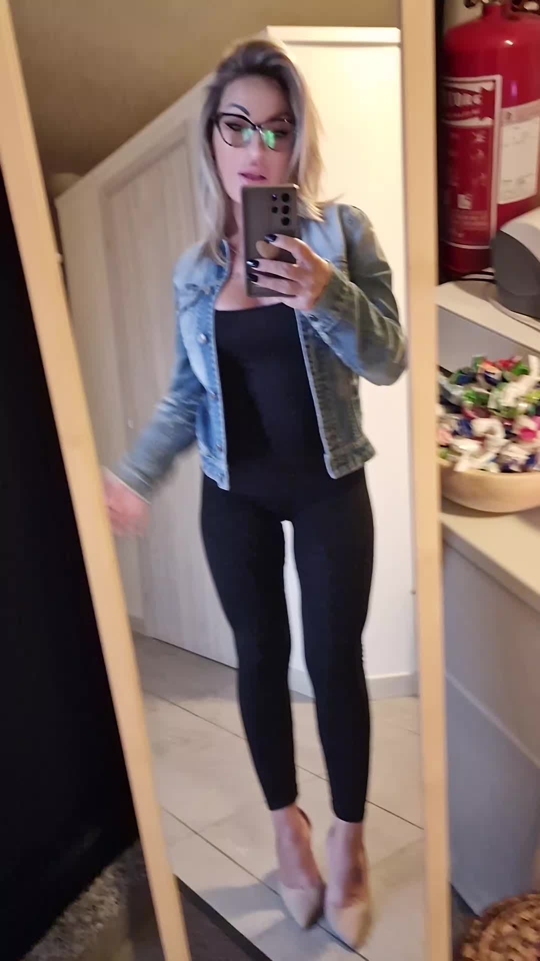 @Gnocca79