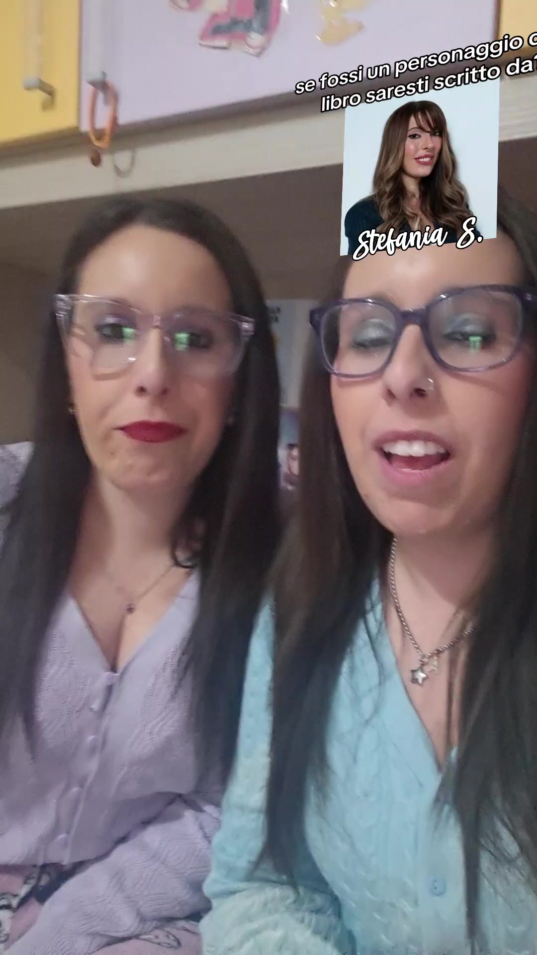 @Le_Twins