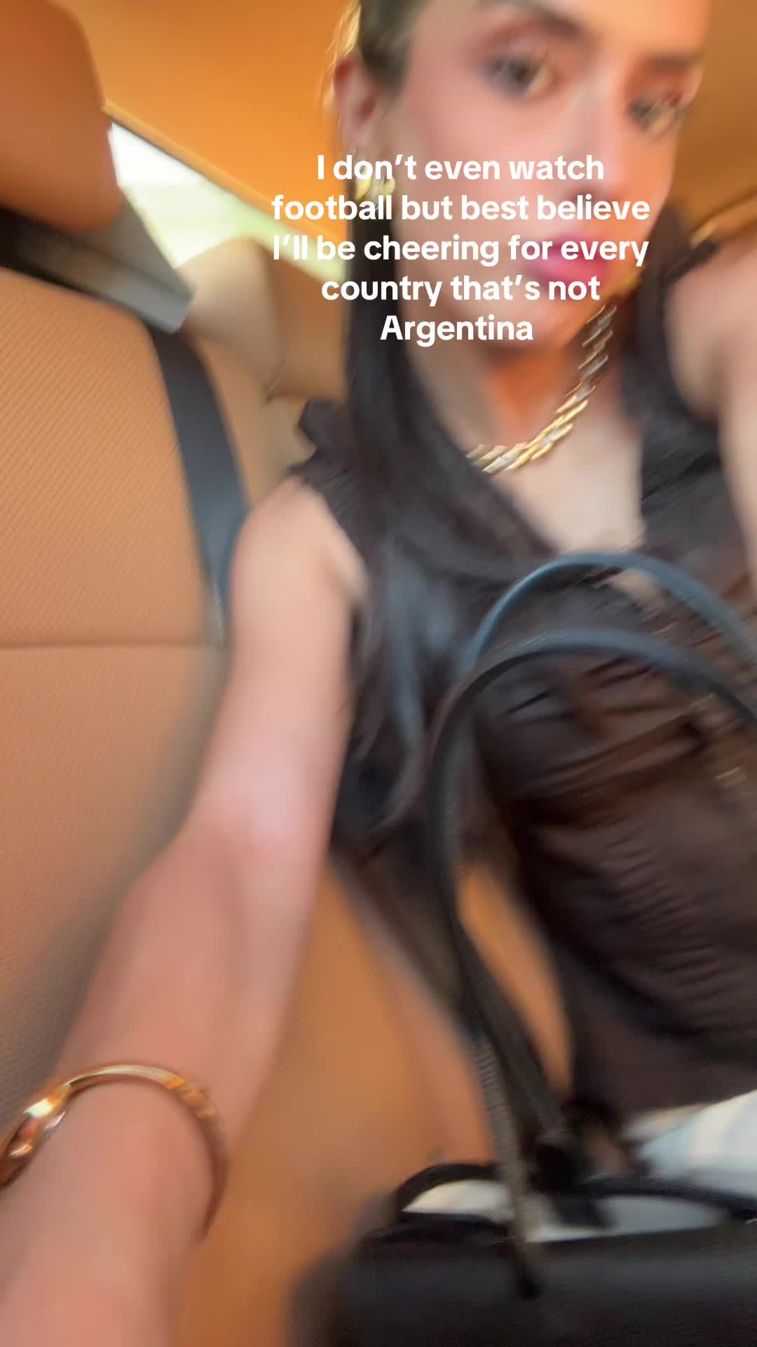 @Boredbedouin