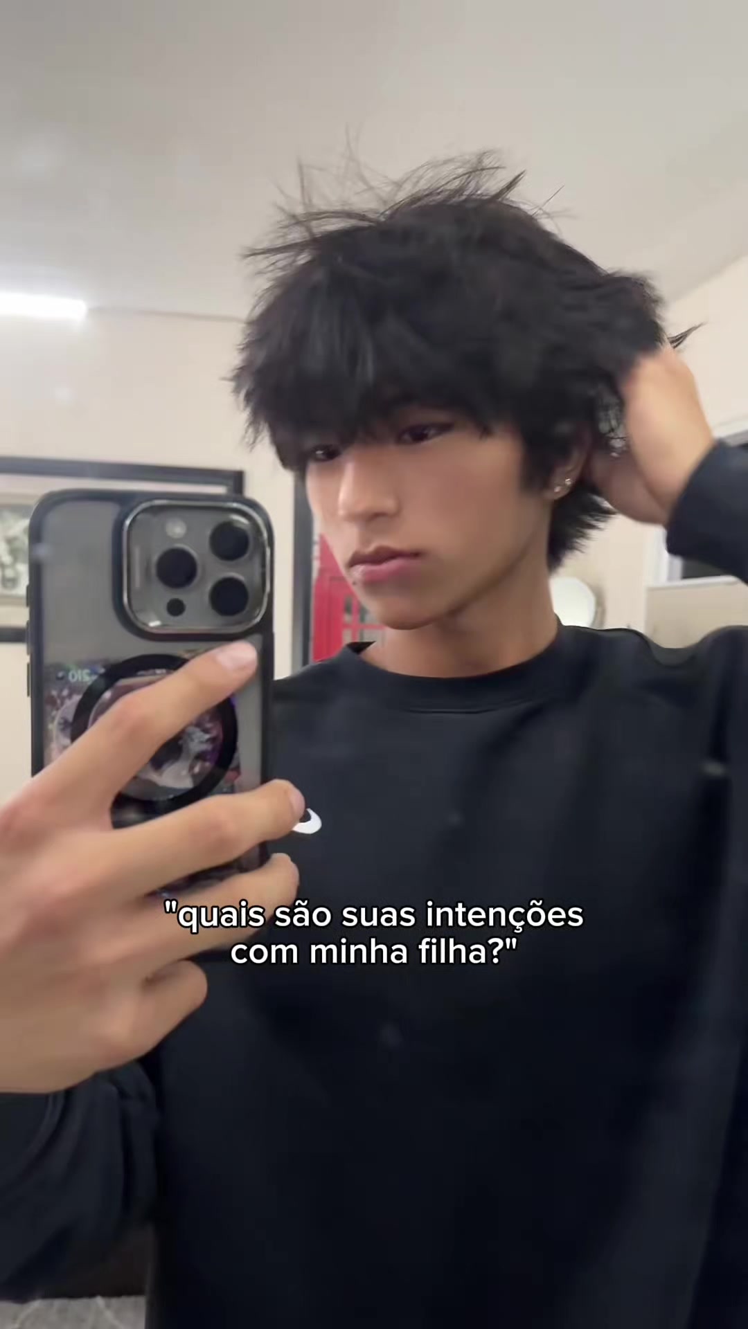 @oshiro.