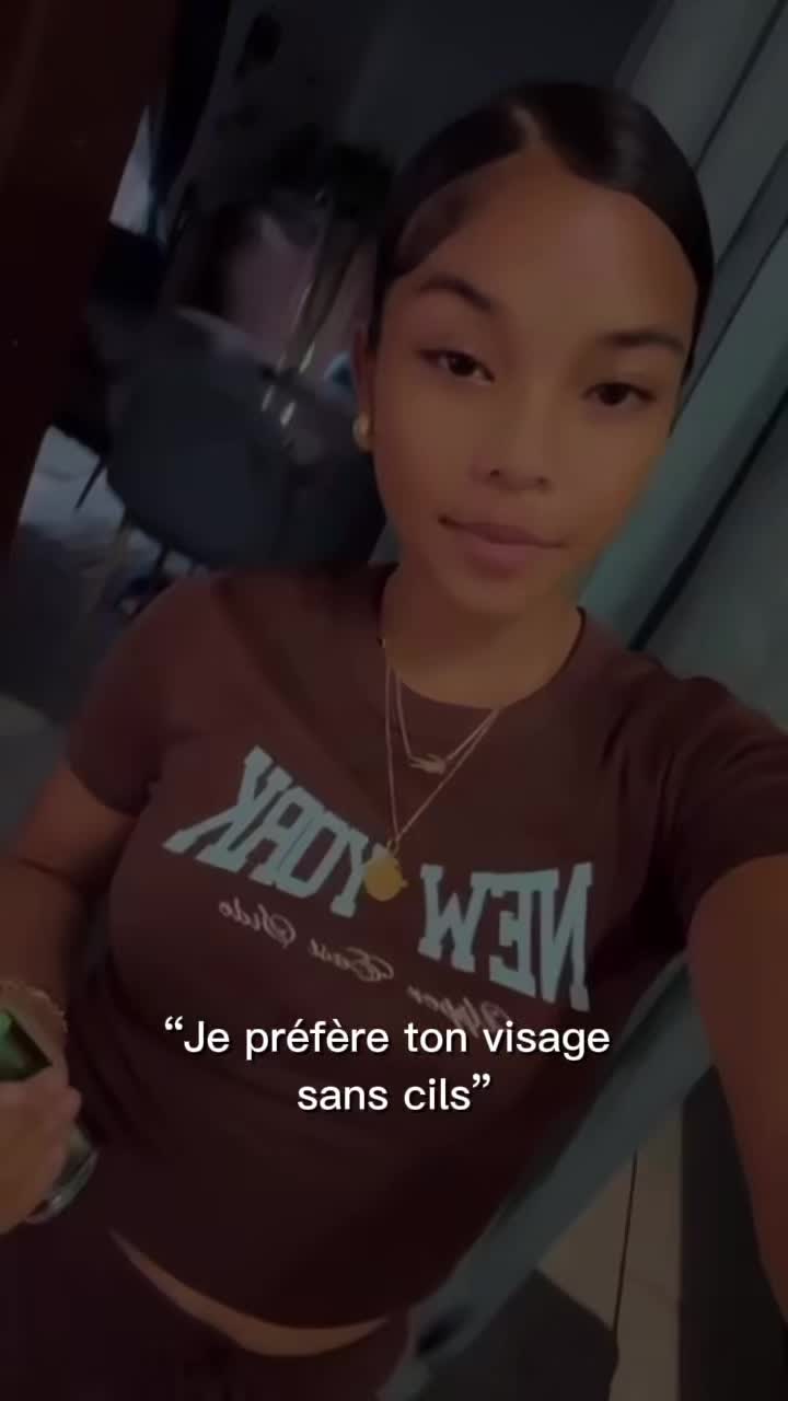 @NoUcHe🇬🇫.