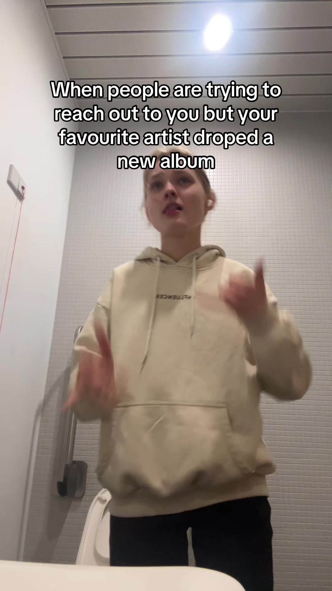 @Anna
