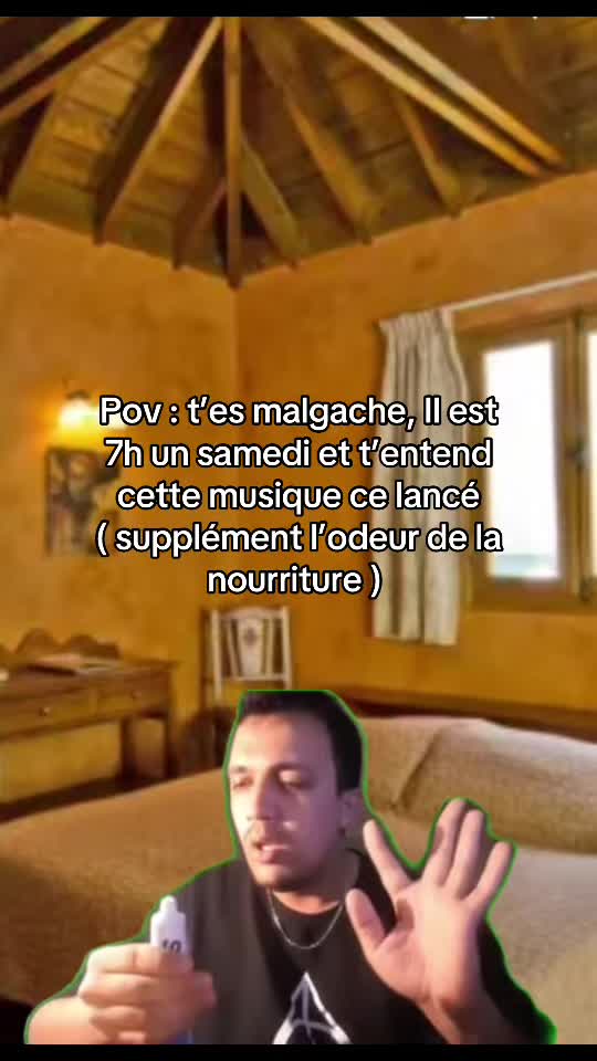@𝑵𝒊𝒂𝒊𝒏𝒂 🇲🇬