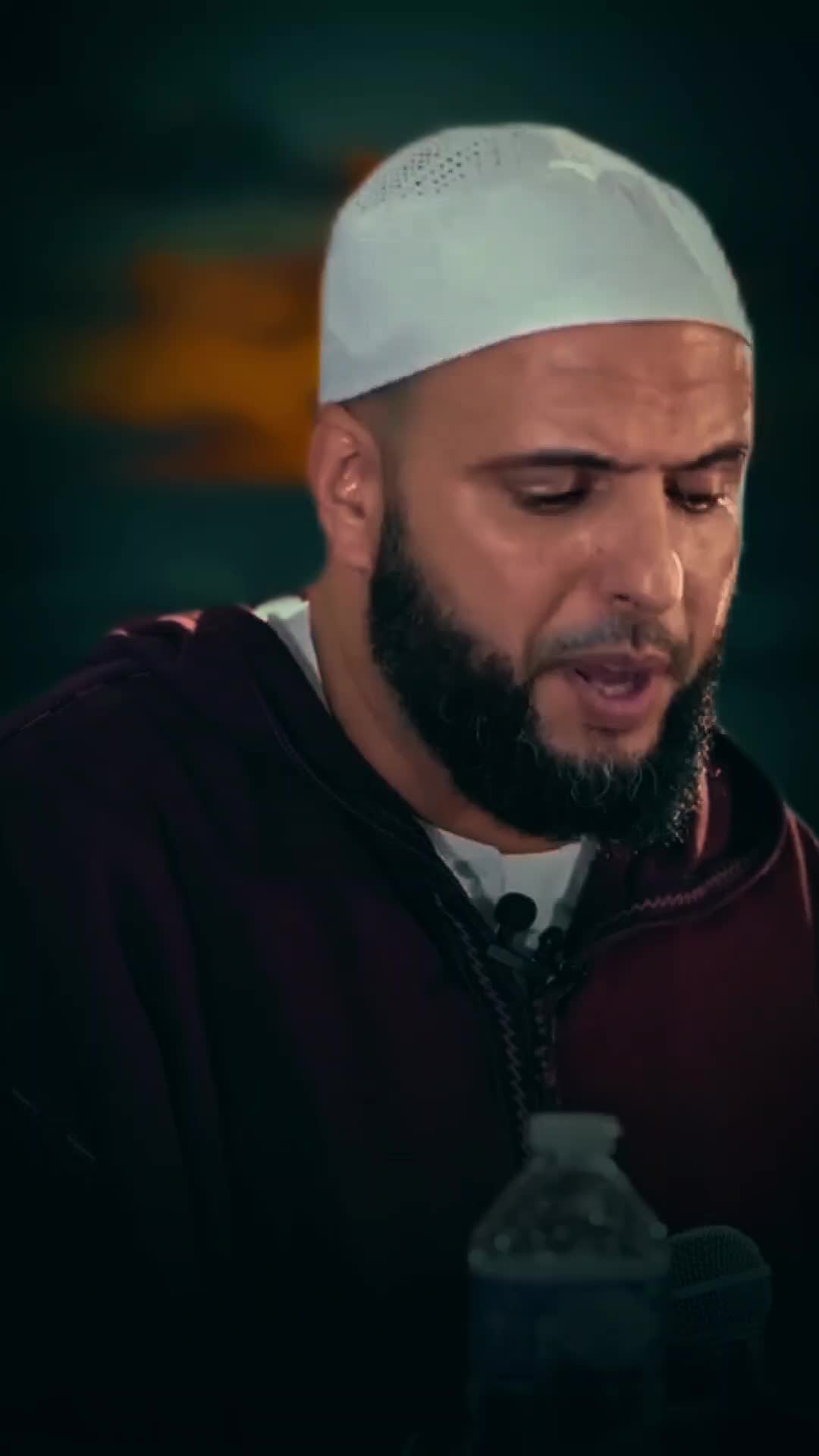 @RAPPEL ISLAMIQUE 🤍